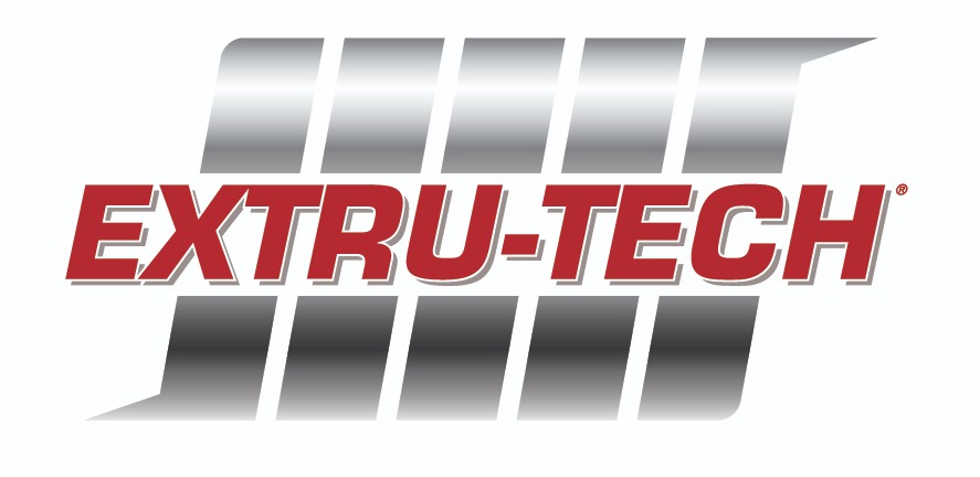 Extru-Tech Inc.