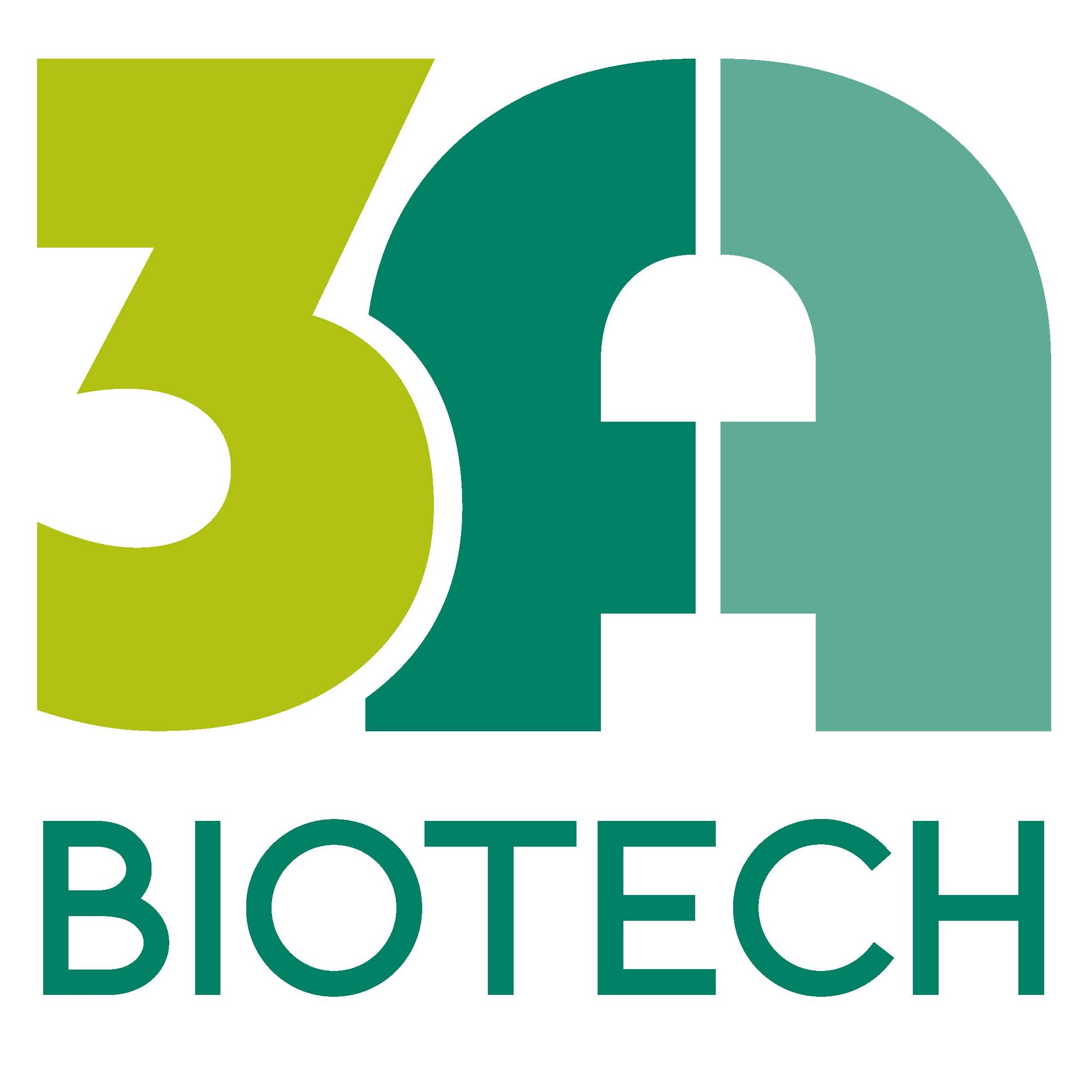 3A BIOTECH
