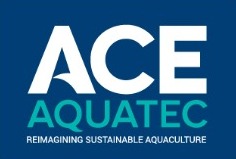 Ace Aquatec