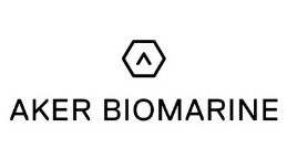 AKER BIOMARINE