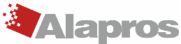 Alapros
