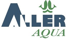 Aller Aqua