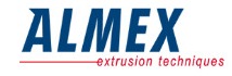 Almex