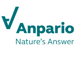 Anpario 