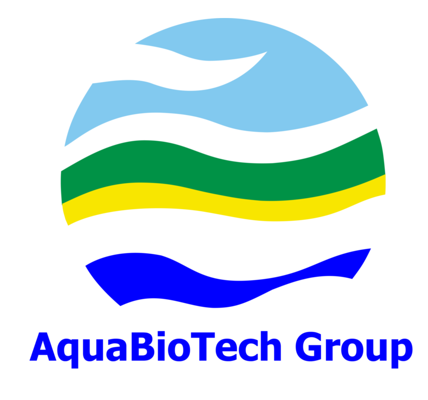 AquaBioTech Group