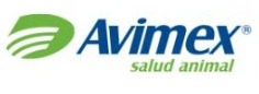 Avimex