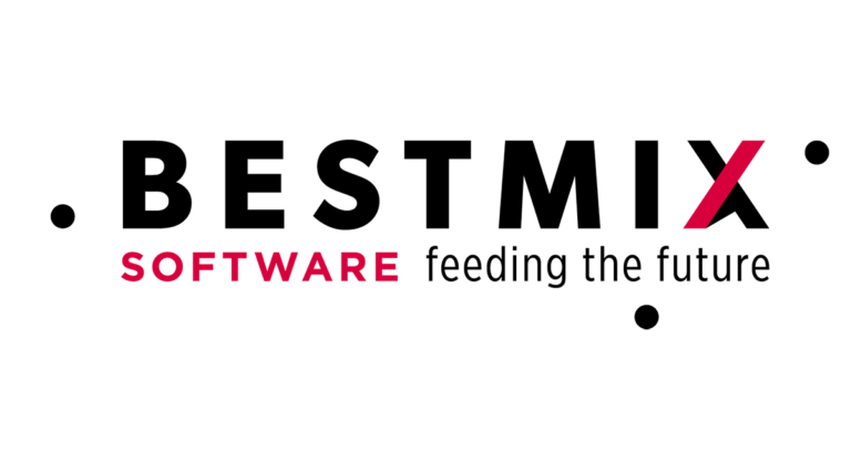 BESTMIX® Software