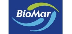 BioMar