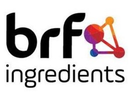 Brf Ingredients