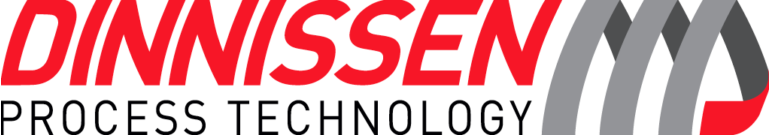 Dinnissen Process Technologies