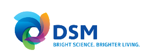 DSM 