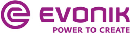 Evonik