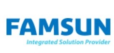 FAMSUN