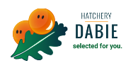 Hatchery Dabie