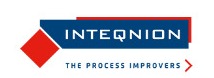 Inteqnion