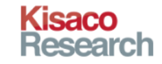 Kisaco Research