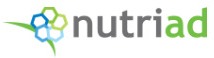 editor-profile