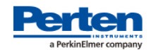 Perten Instruments