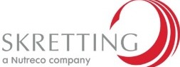 Skretting
