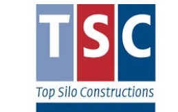 Top Silo Constructions (TSC)