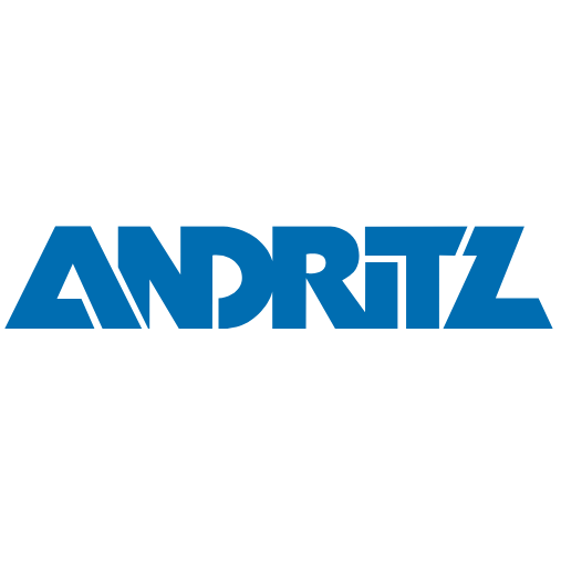 ANDRITZ 