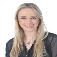Vanessa Olszewski 